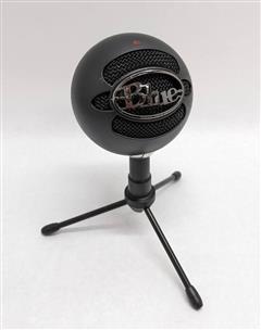 Blue Microphones Snowball